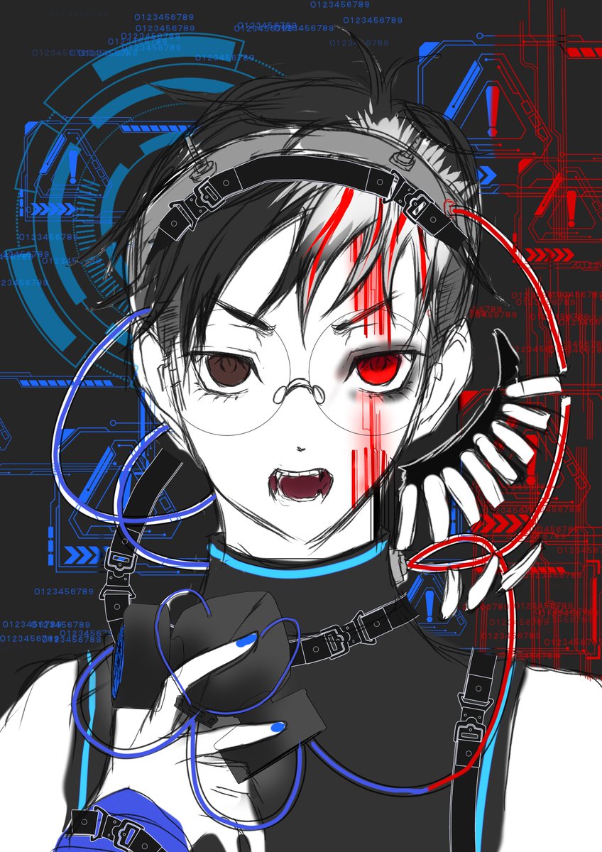 友人K ( 'ᾥ' ) (@K62292726) / Posts / X