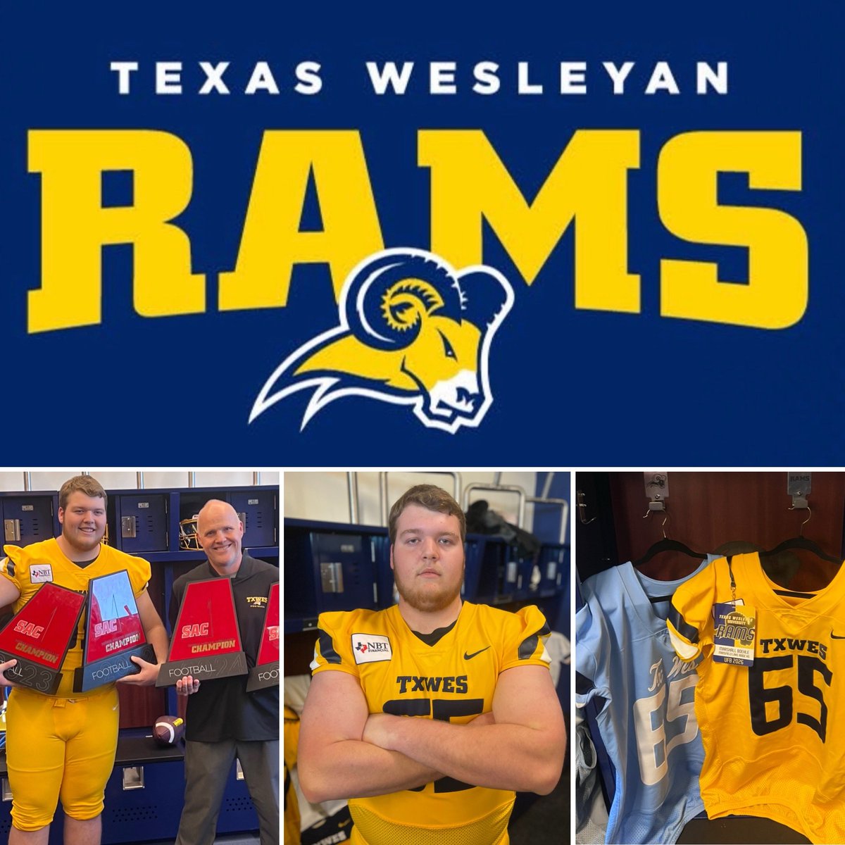 Marshall Boehle tweet media