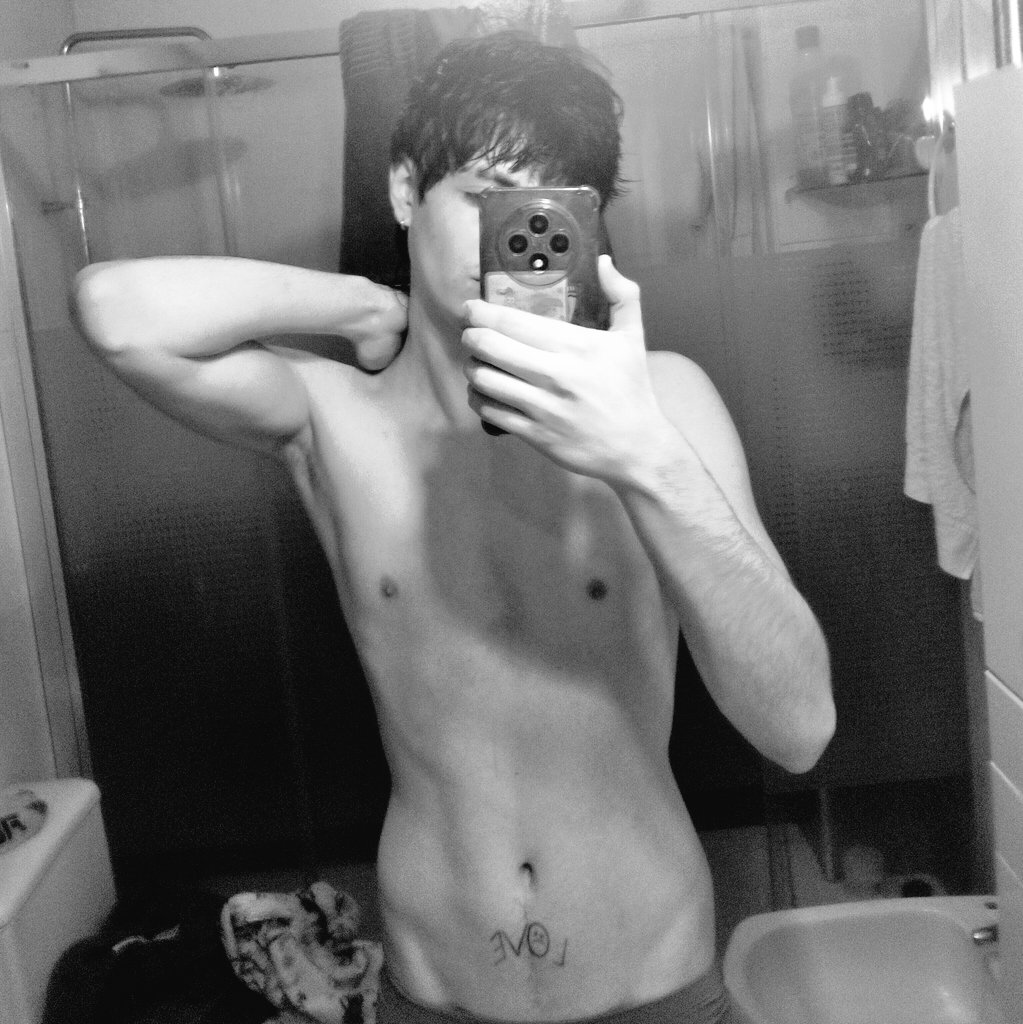 alphaademon666's tweet photo. #esclavofinanciero #sumiso #sumisofinanciero 
#femdom #findom #PigPay #dominatrix #dome $end #sugarbabylegit #sumisofinanciero #feetpics #cashslave #cajerohumano https://t.co/7sFNpDScB5