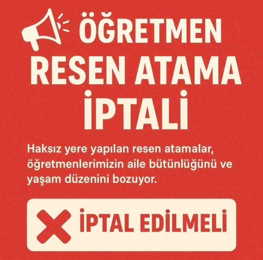 Fırat tweet media