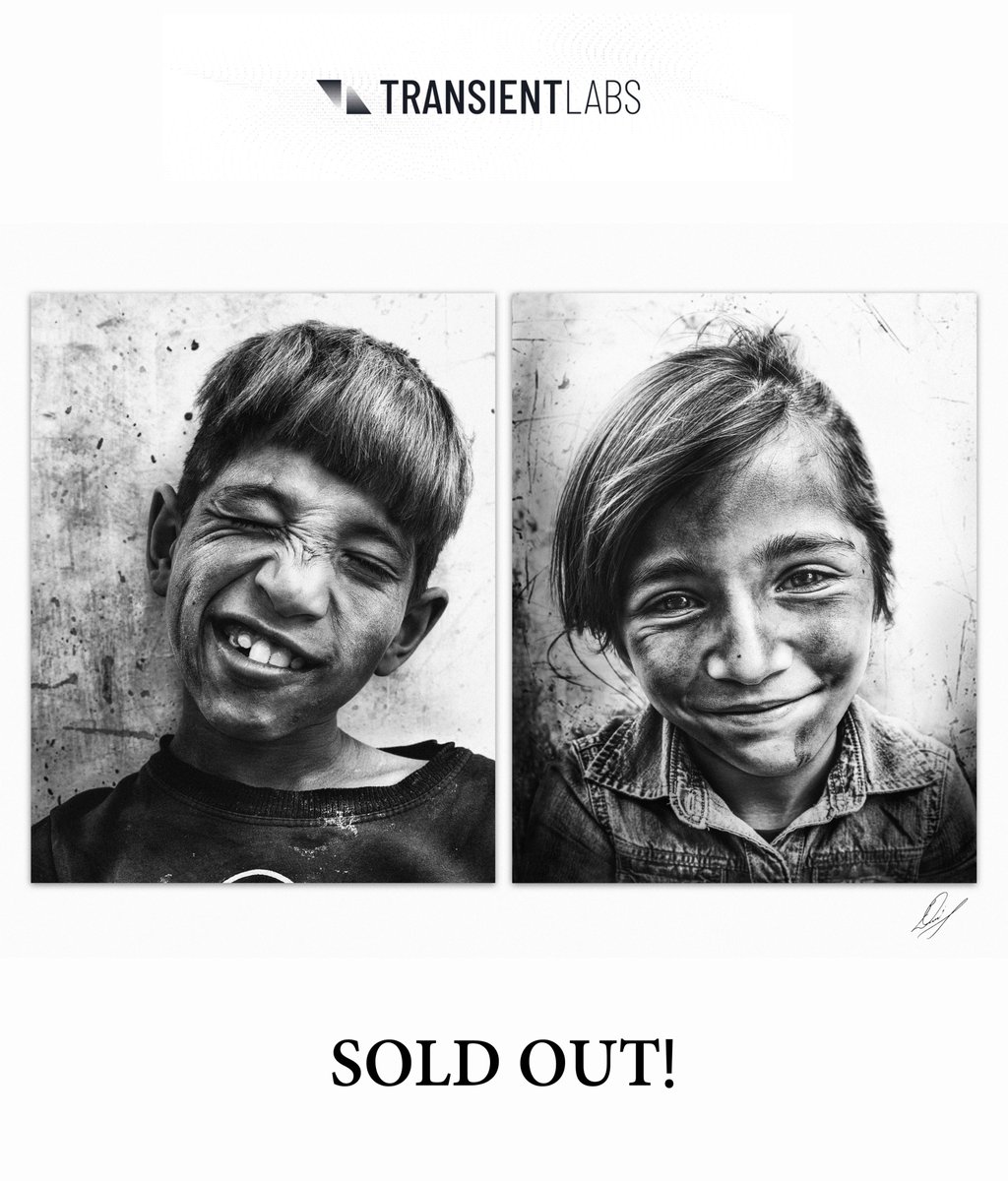 Ebrahim Elmi tweet media