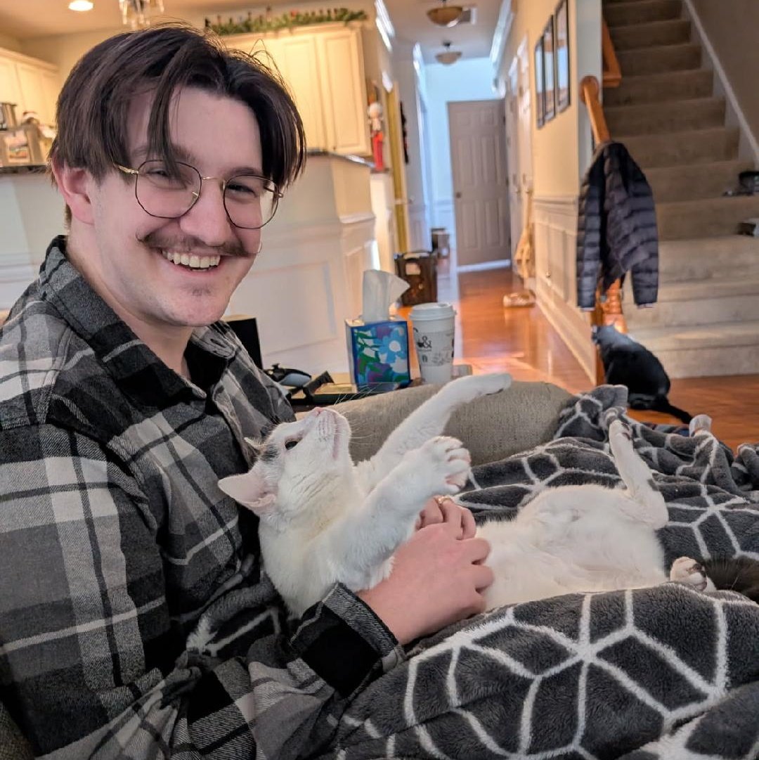 DefcatMTG's tweet photo. Hope this makes someones day better https://t.co/aH07QCWNpr