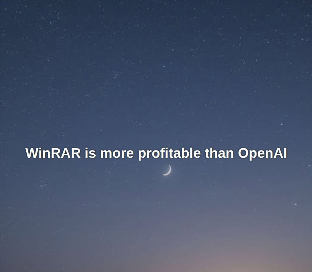 vx-underground (@vxunderground) on Twitter photo 