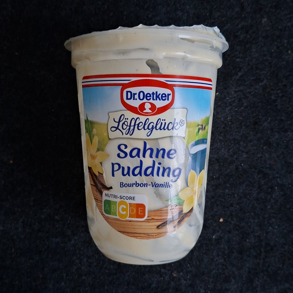 wiat 8/2 . 19hr fast . 59,6 kg
yk the drill guys, ate more than pictured but it is what it is