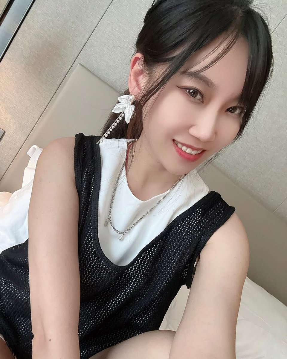 小可彩繪師 tweet media