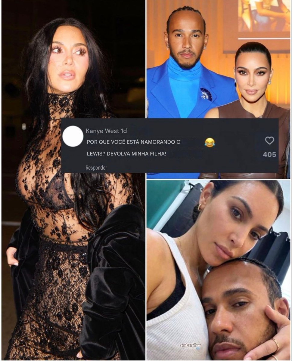 INGLORIOUS NERD tweet media