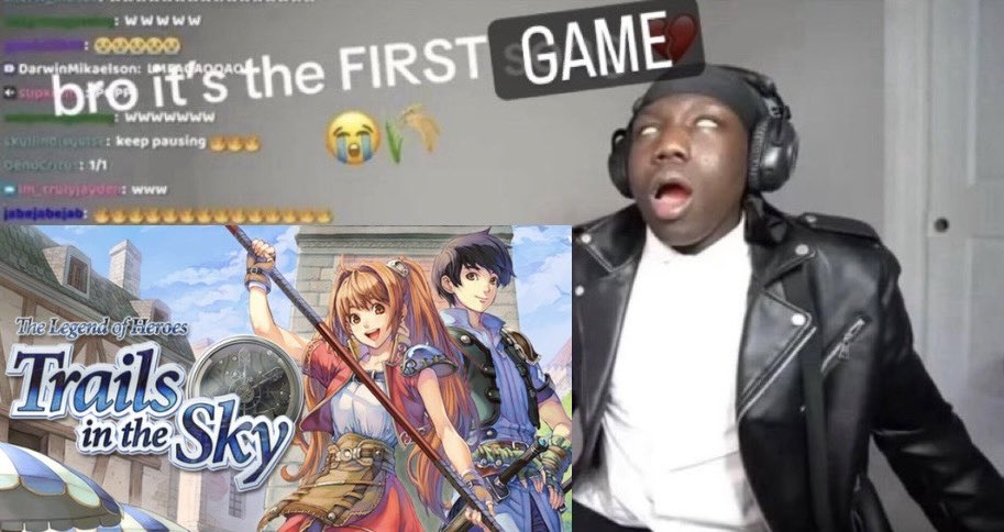 Makharoni tweet media