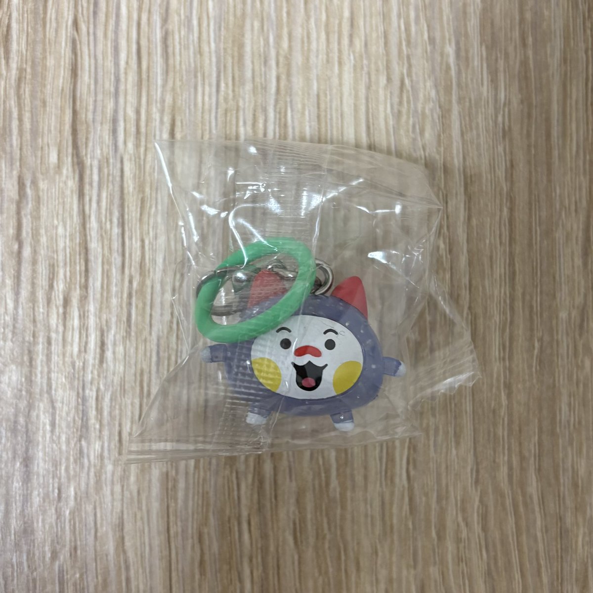 ユン🌿 tweet media