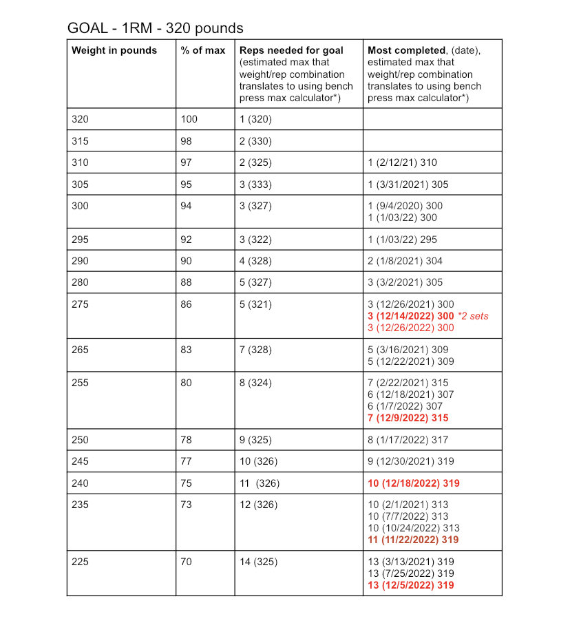 Chris S. Cornell tweet media
