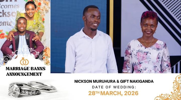 Nickson Flame of #Geni tweet media