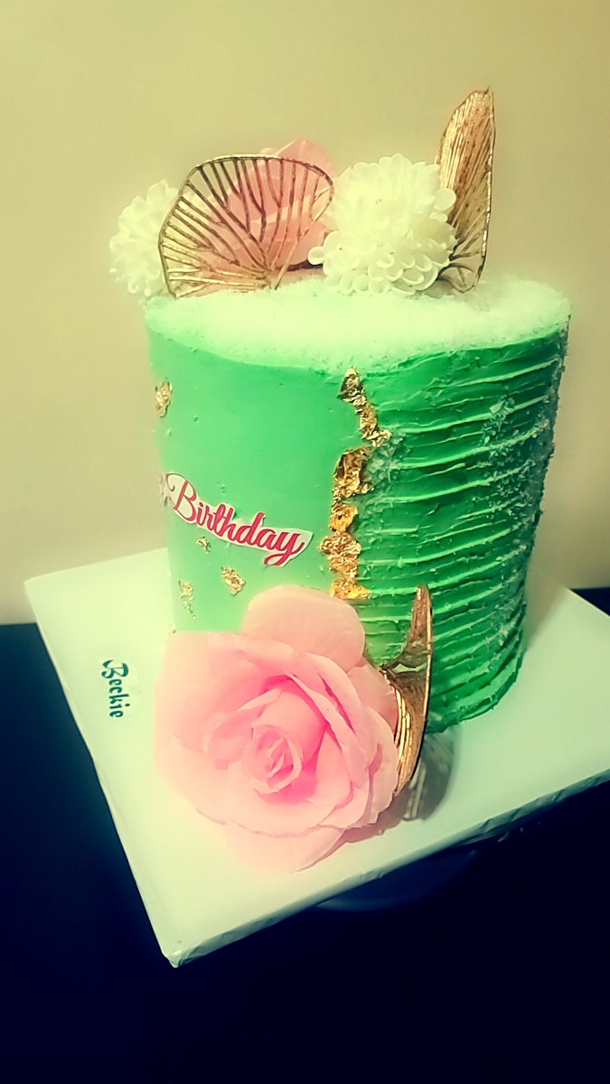 debbiekisitu.dk@gmail.com tweet media