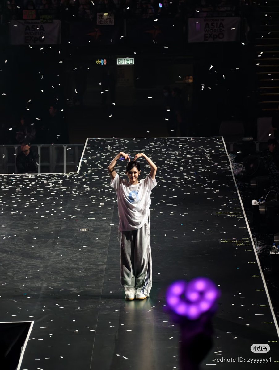 밍밍즈
xhslink.com/o/8tuPFWbzv7s