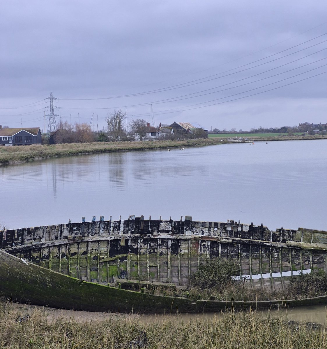 GjaMacphee's tweet image. #Goachers #Shipwright'sarms #saveourpubs