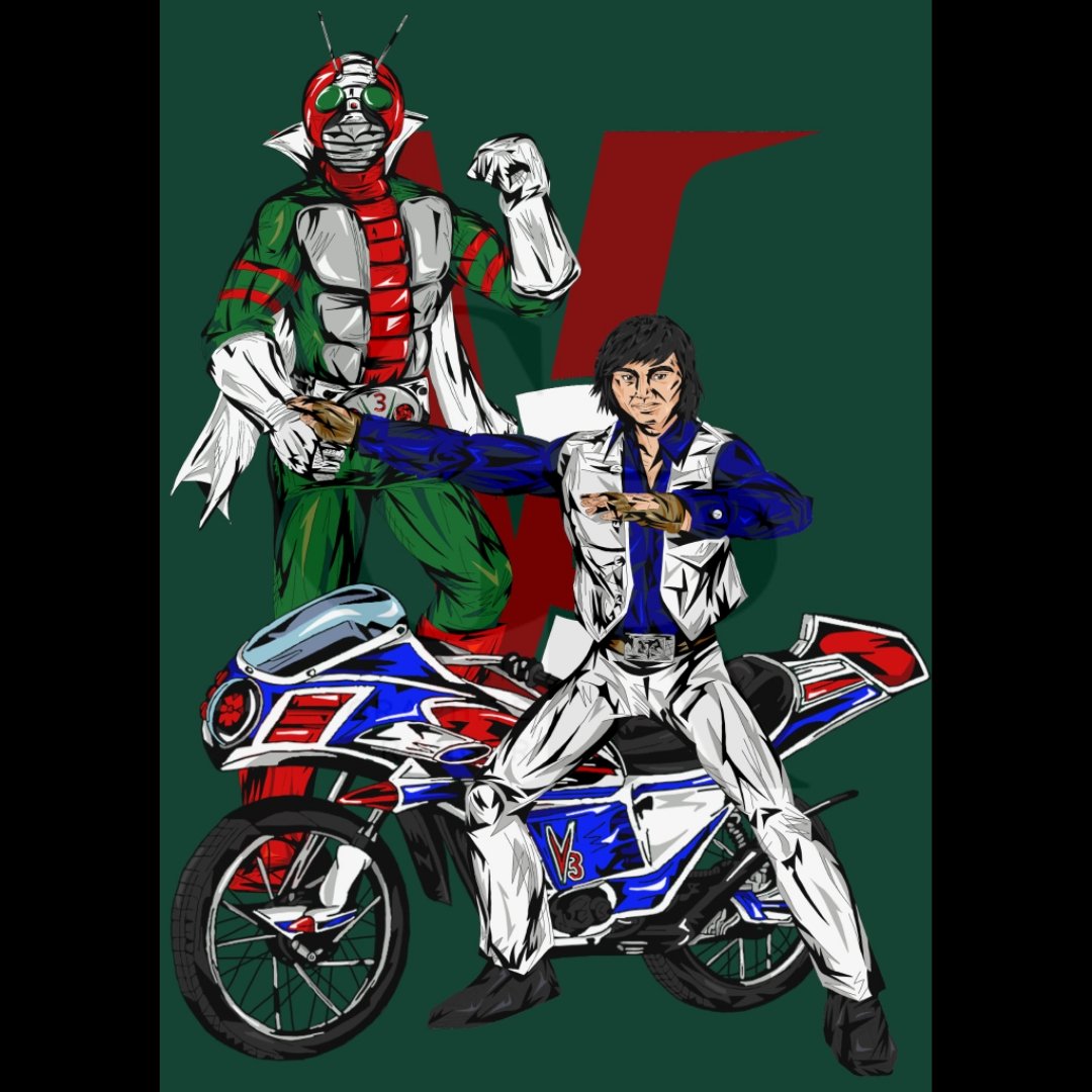 Graphite Ranger (@graphiteranger) / Posts / X