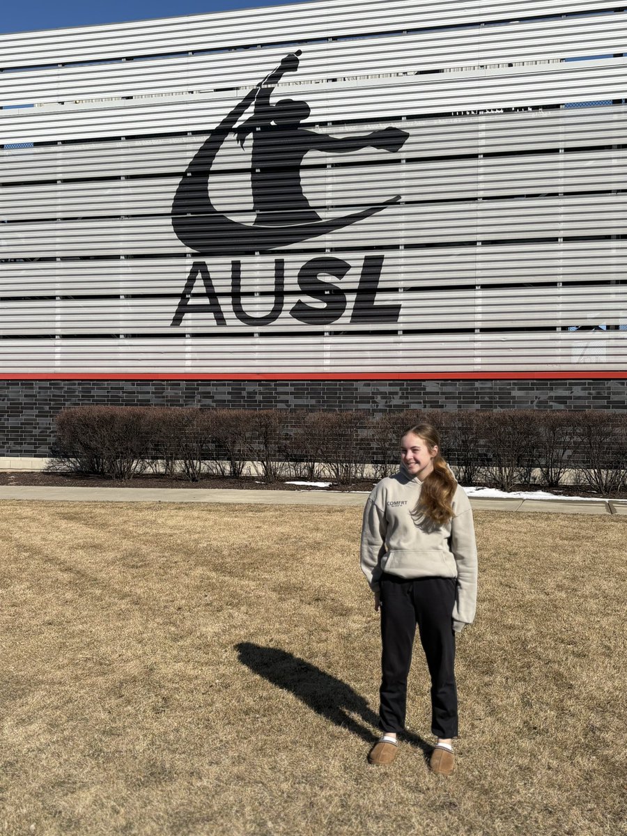 Kensi Gilson tweet media