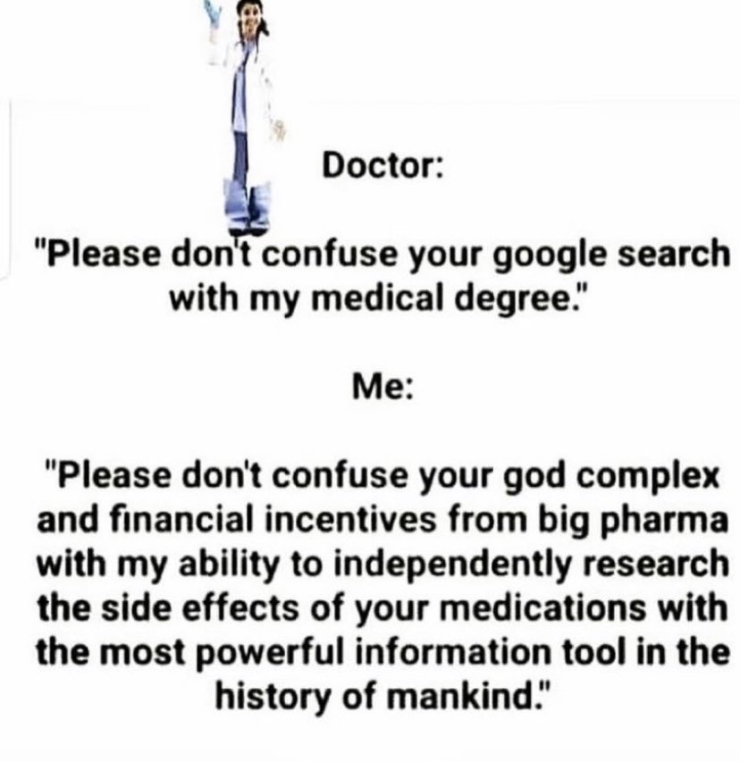 redpillbot (@redpillb0t) on Twitter photo 