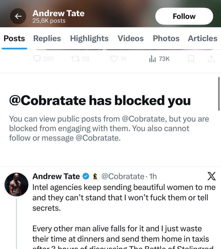 Rac!sts can’t take an inch of what they dish out 😭😭