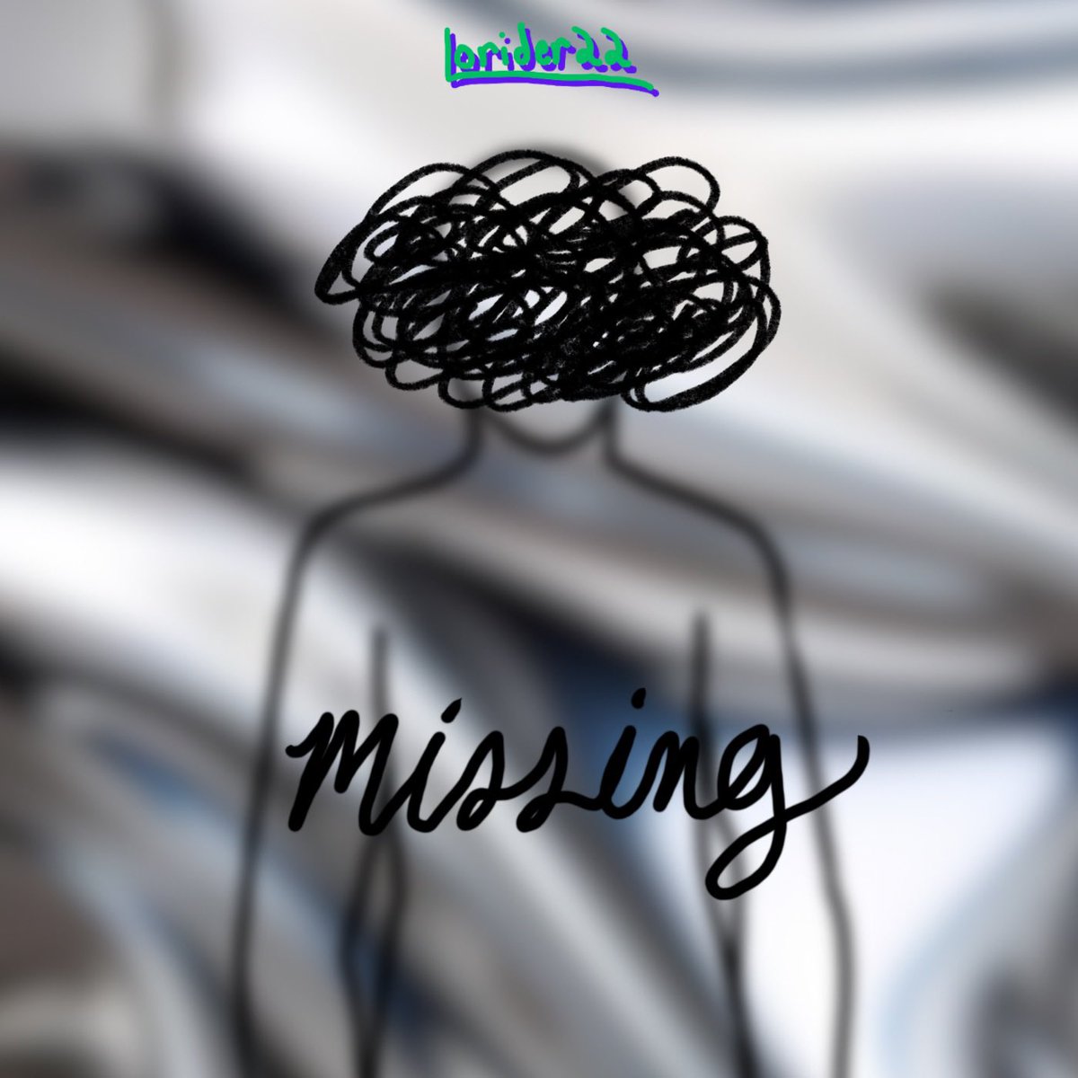 Lorider22_'s tweet photo. My new song MISSING drops on Feb 20th! Pre-save with the link in my bio :) https://t.co/UtVrWxdFVq