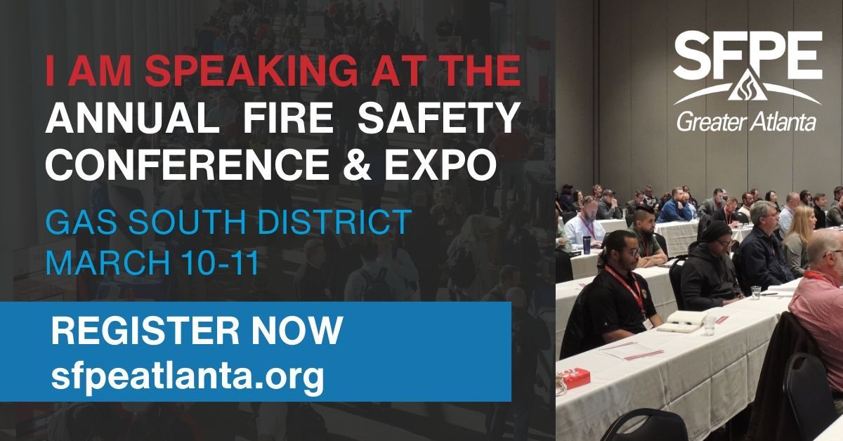 Patrick Durham tweet media