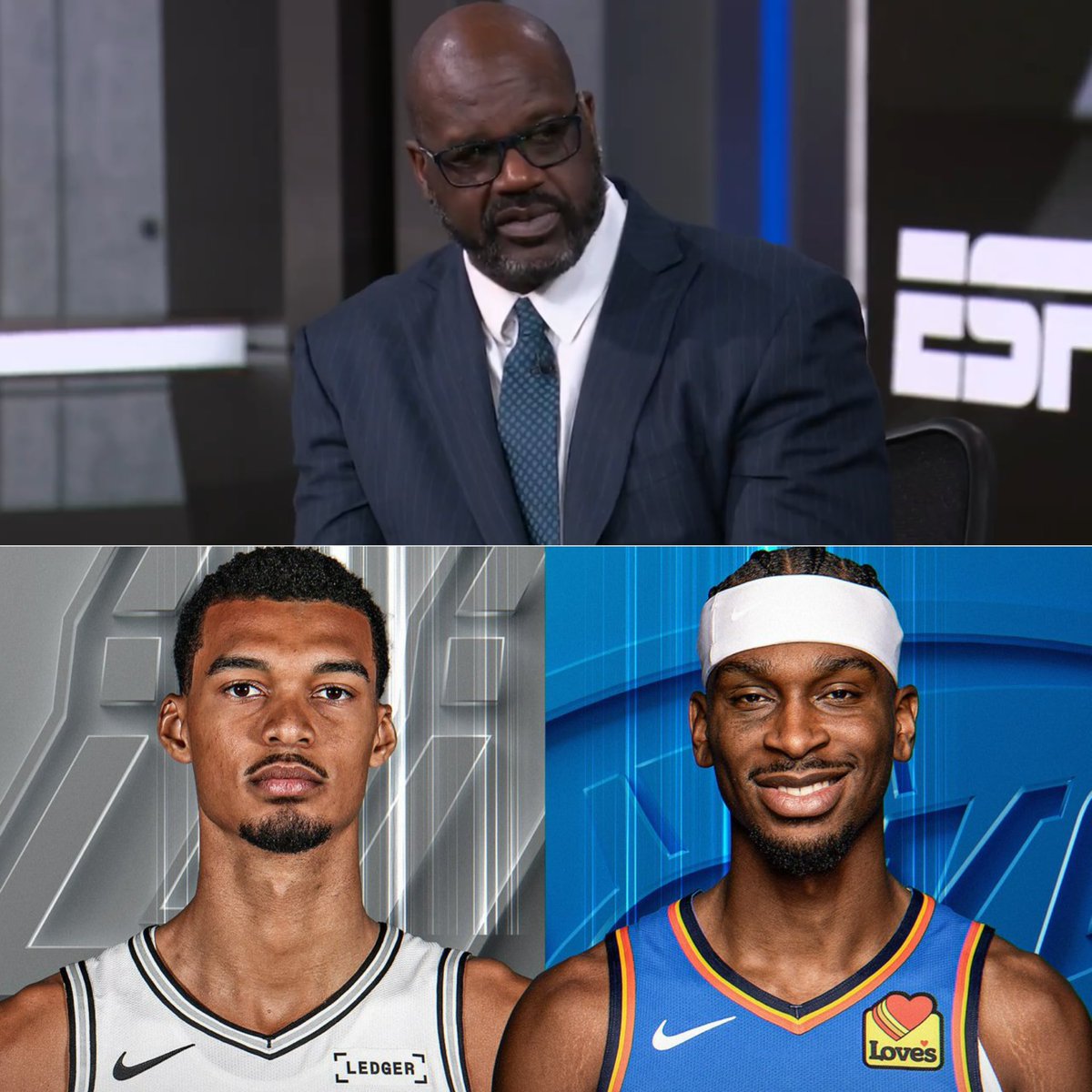 Coast to Coast Brasil | NBA tweet media