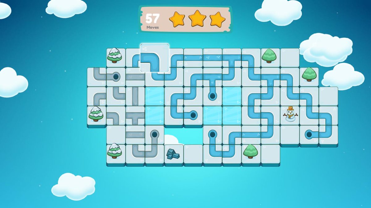 eastasiasoft tweet media