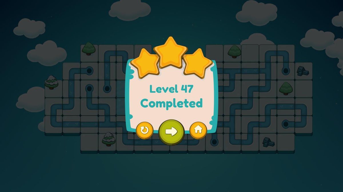 eastasiasoft tweet media