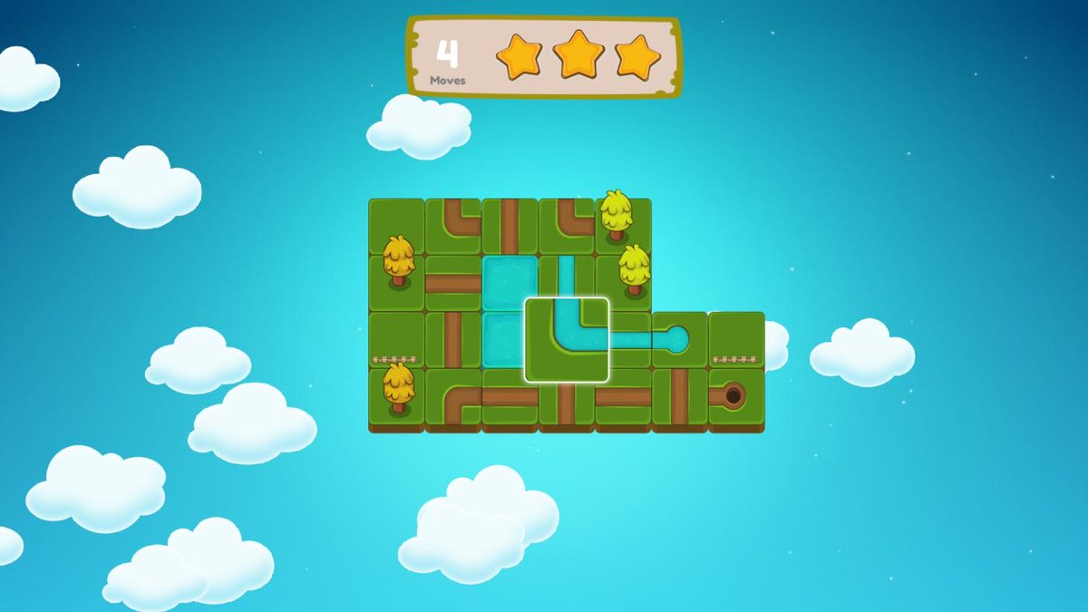 eastasiasoft tweet media