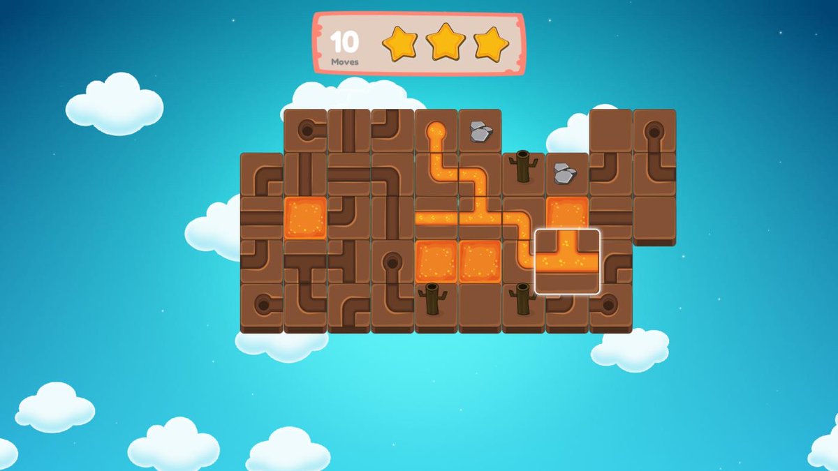 eastasiasoft tweet media