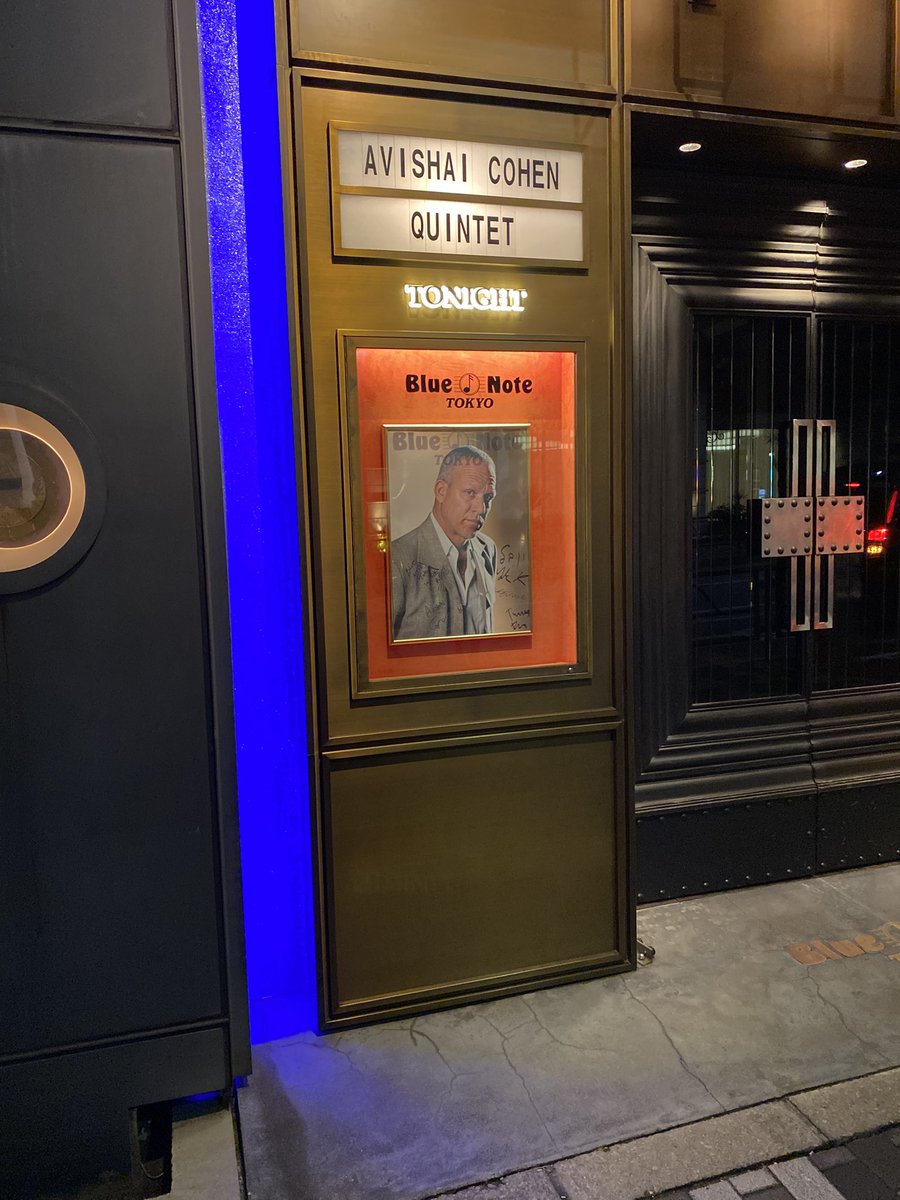 take_masa (@takemas13928201) / Posts / X