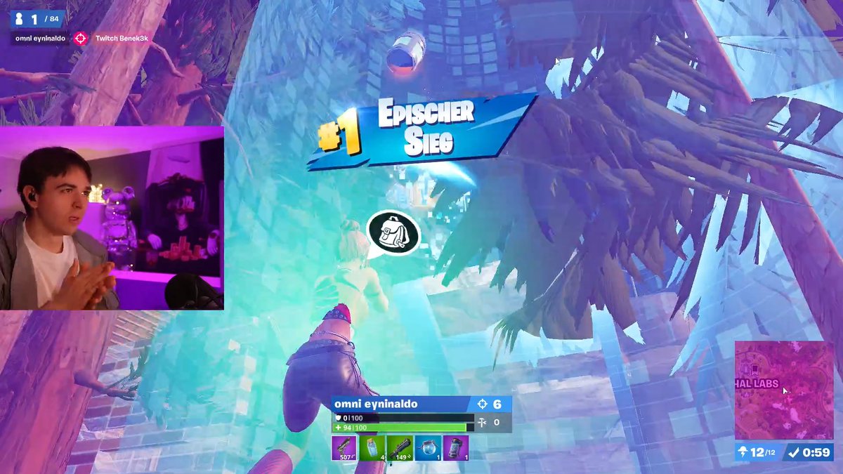 +25€ could be 75€

<a href="/xteamascend/">Ascend eSports</a>