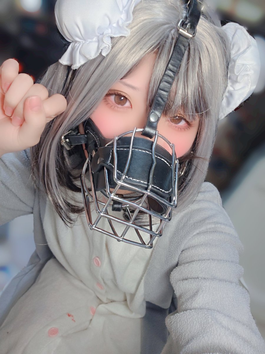 𝙼𝙸𝙻𝙺🍼☁ (@milk_22800) / Posts / X