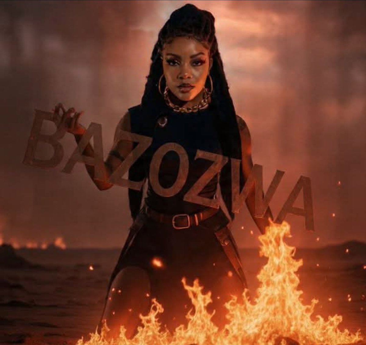 🌸Sylvia🌸 tweet media