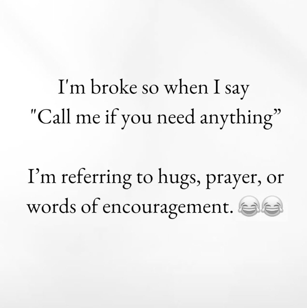 SenCattermole's tweet image. I believe I'm clear enough 

Adeleke Partey Lafia Polanco #Liverpool