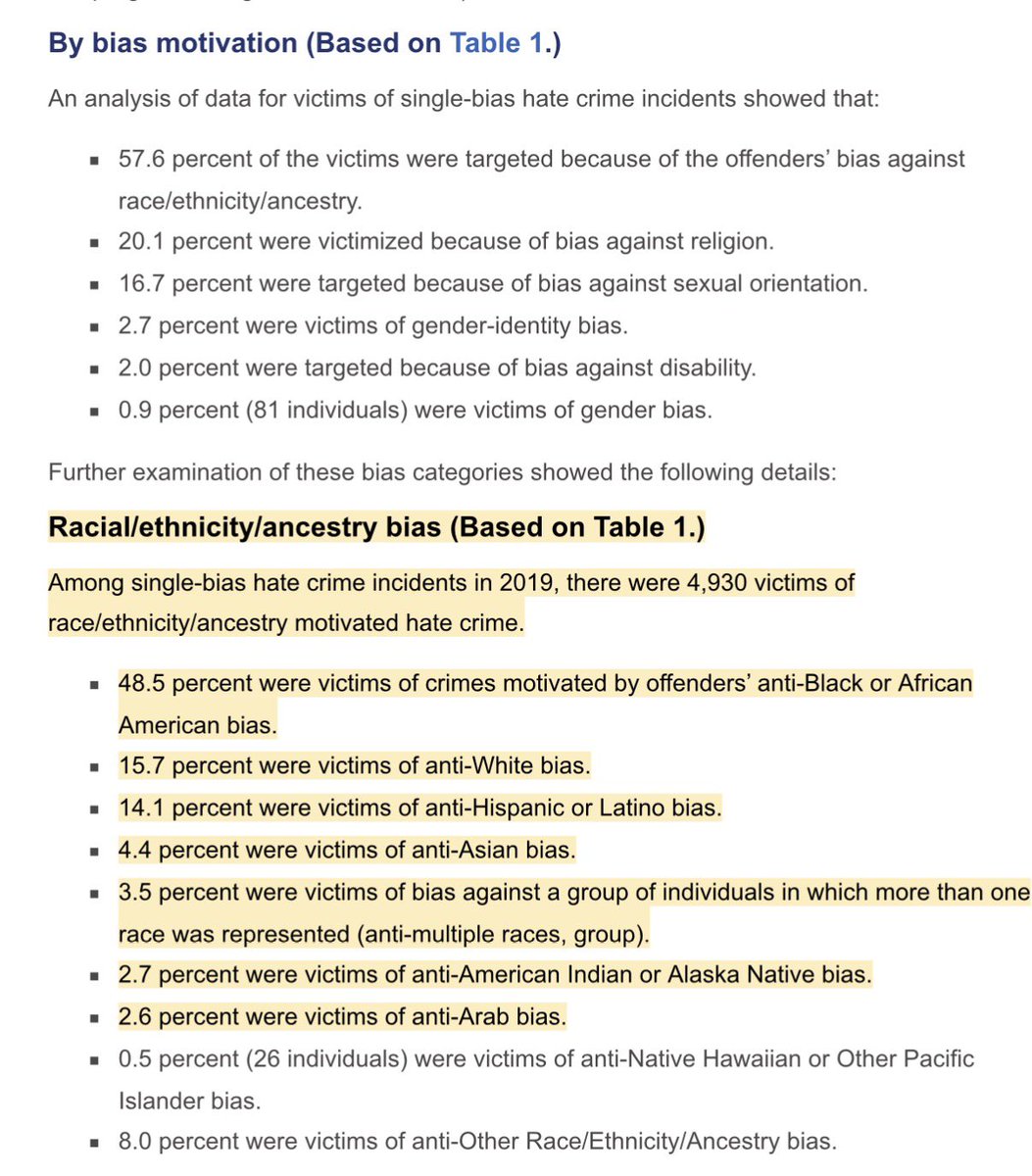 Lisa Rice tweet media