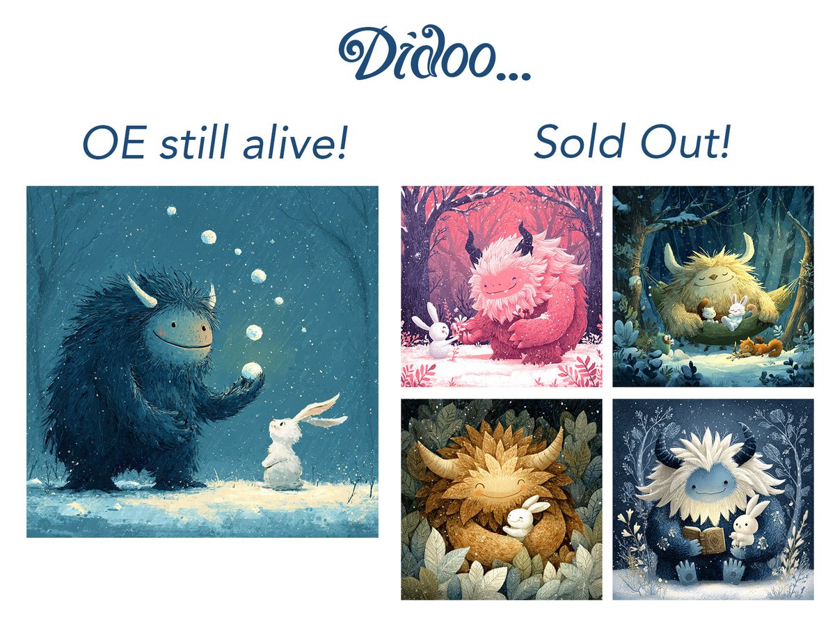 Handsdall23 🇫🇷 tweet media