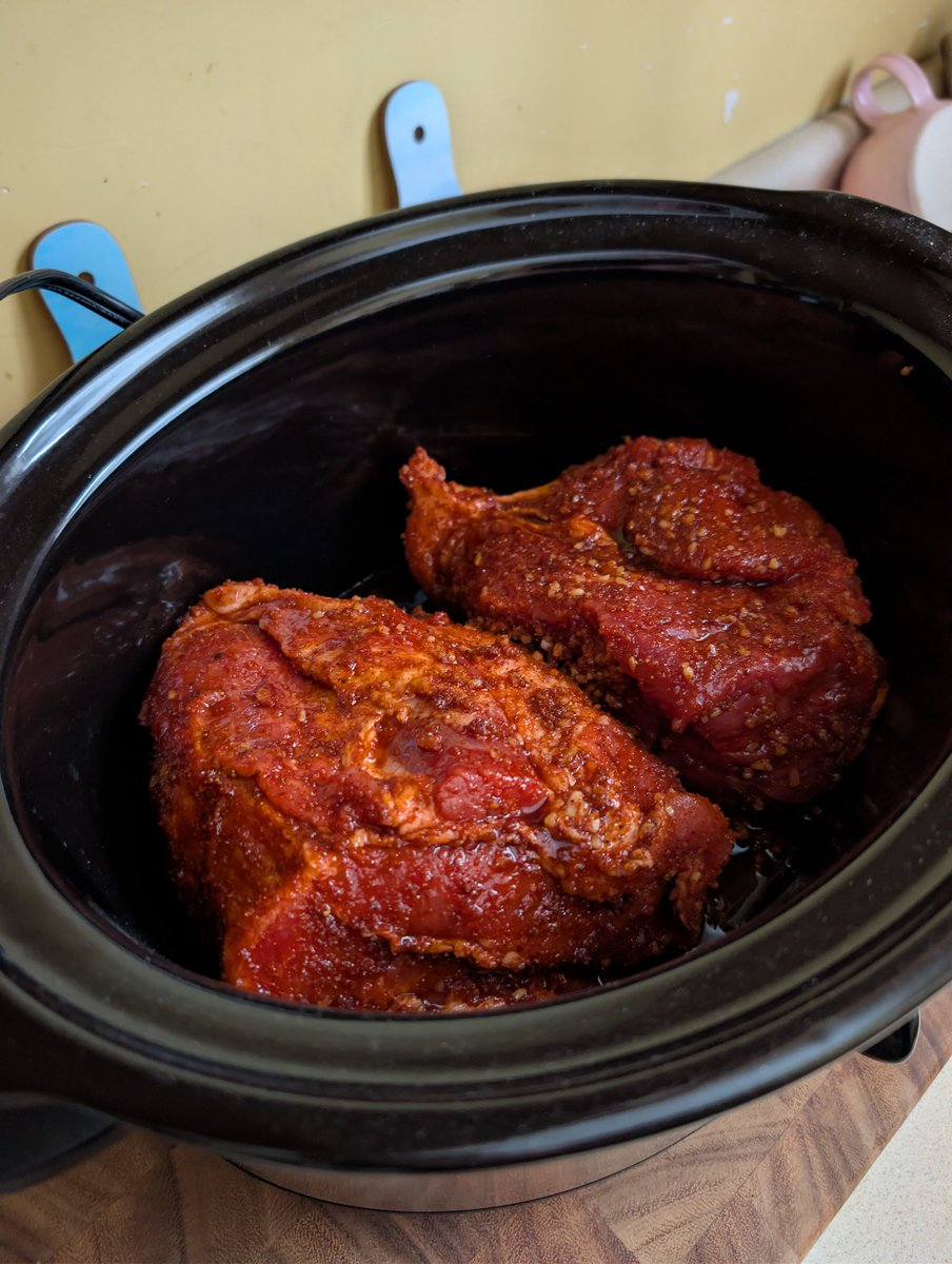 Danfinity tweet media