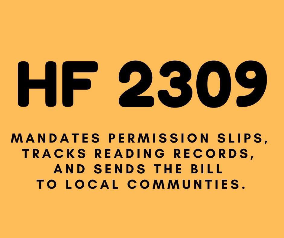 Sam Helmick tweet media