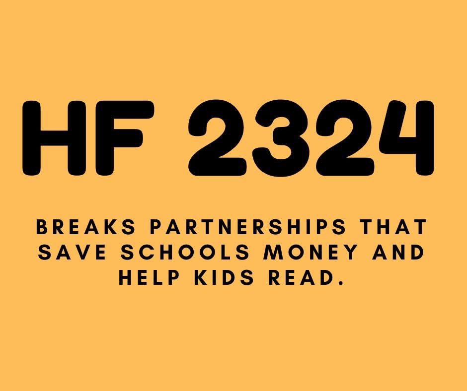 Sam Helmick tweet media