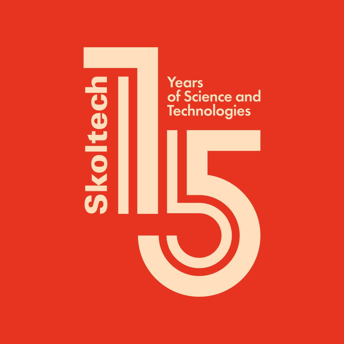 Skoltech tweet media