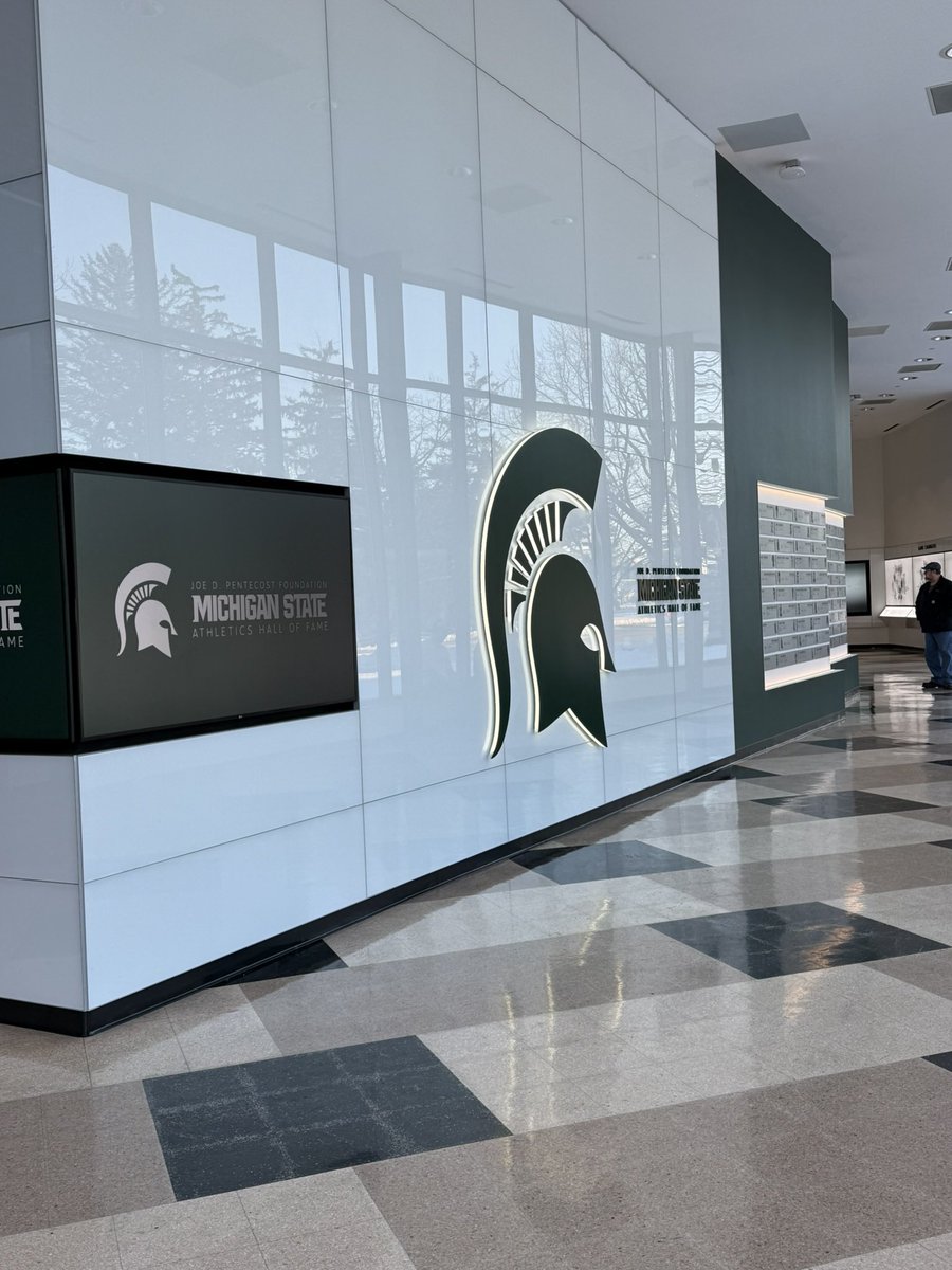 Blake Sutherland tweet media