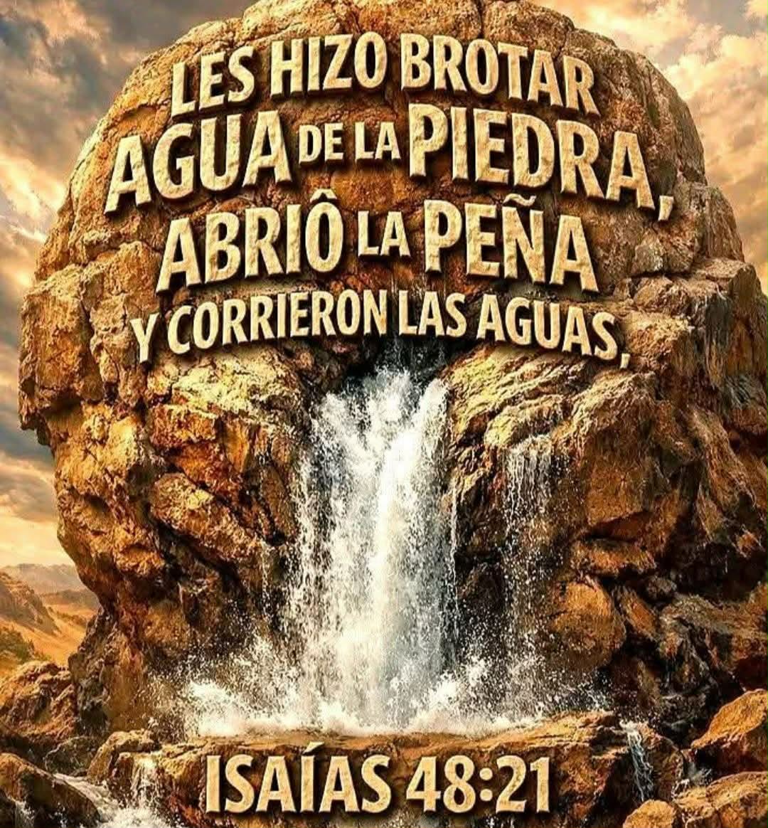 Marvin Barrera Salaz (@barrerasalaz) on Twitter photo 