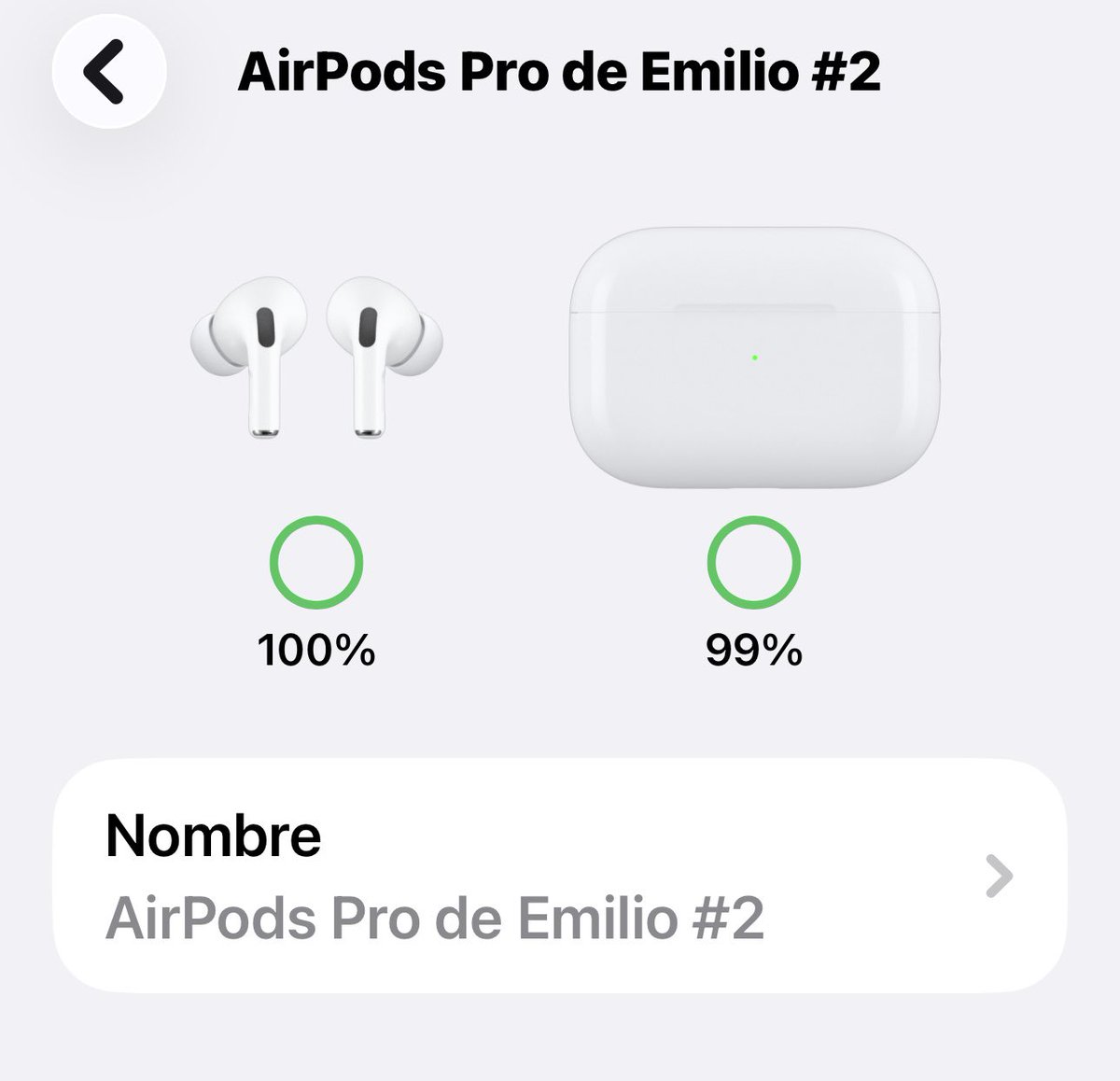 𝒟𝑖𝑒𝑔𝑜 𝒜𝑟𝑐𝑜𝑠 𝒮𝑎𝑎𝑣𝑒𝑑𝑟𝑎 tweet media