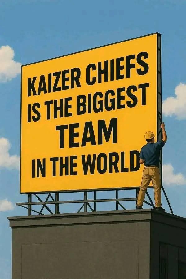 Retweet if you agree with this 👇 makhosi amahle ✌️🙏🤝