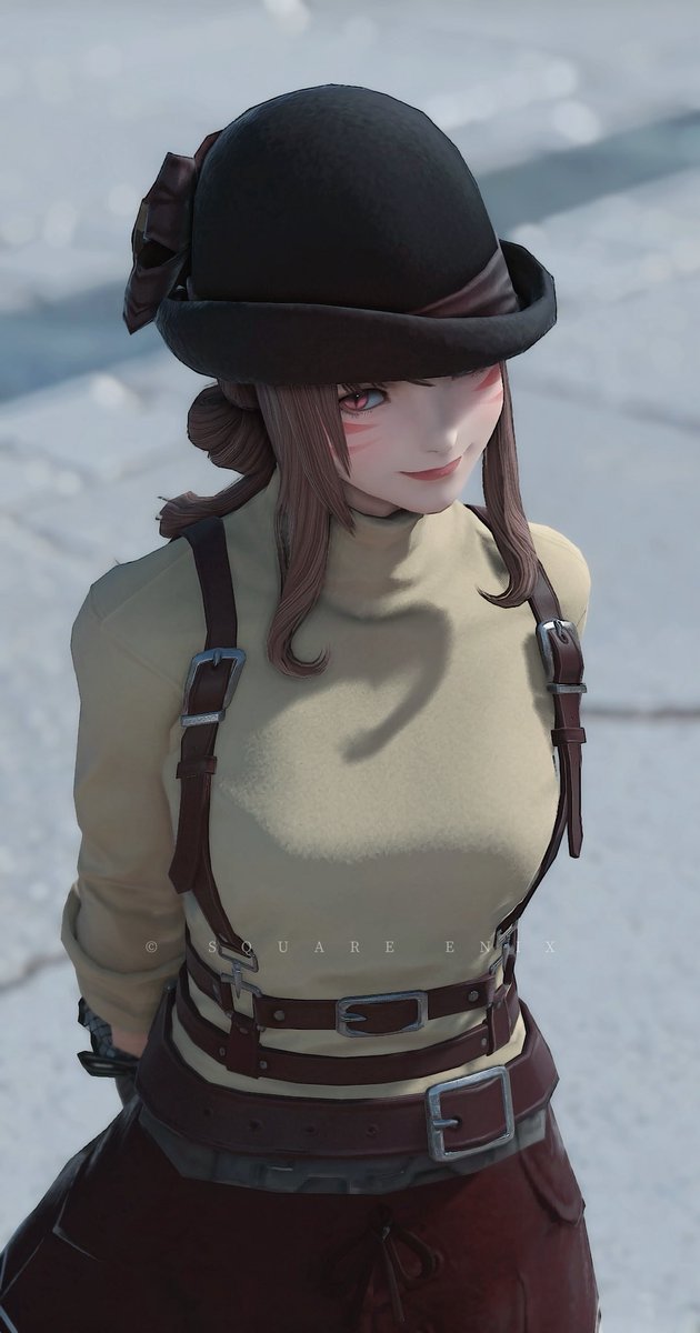 🤎