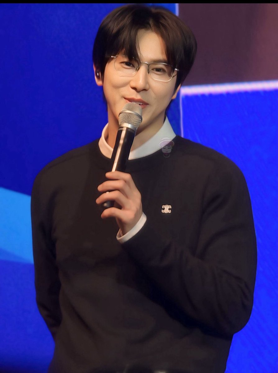 RT @harayuno2154: ユノがやりたいこと❣️ ソロコンで思う存分やって