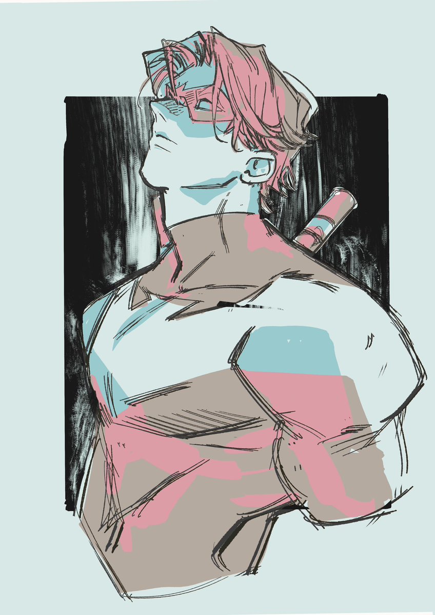 tokitokoro (@_tokitokoro) on Twitter photo 