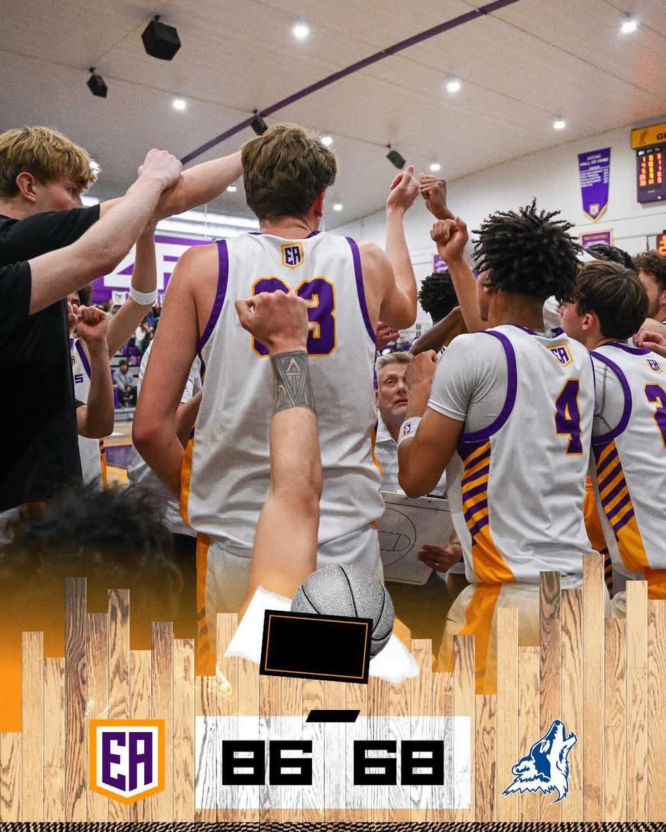 Eastern Arizona Basketball tweet media