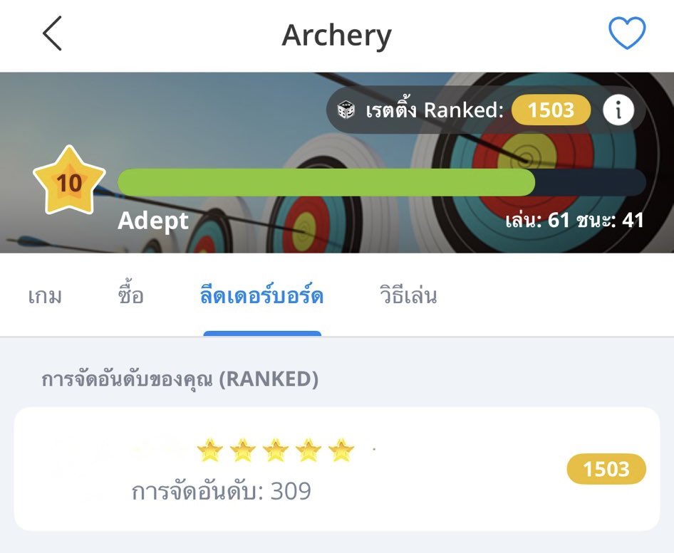 เก่งม้ากก พุดจาน่ารัก ราคาย่อมเยา #rvแงวแงว