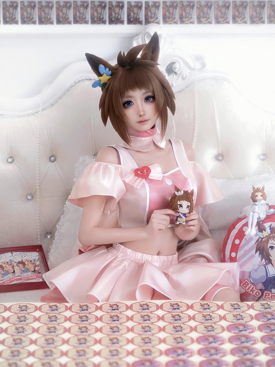 EbisuOSY tweet media