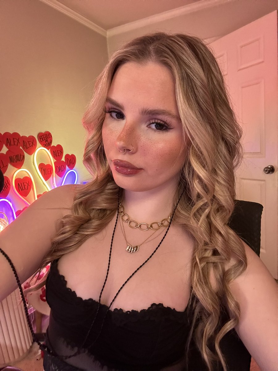 Defy Didi tweet media